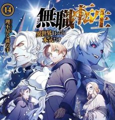 星空传媒在线观看免费观看